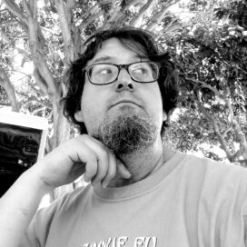 IMG_20240802_135044-scaled-1-blackwhite
