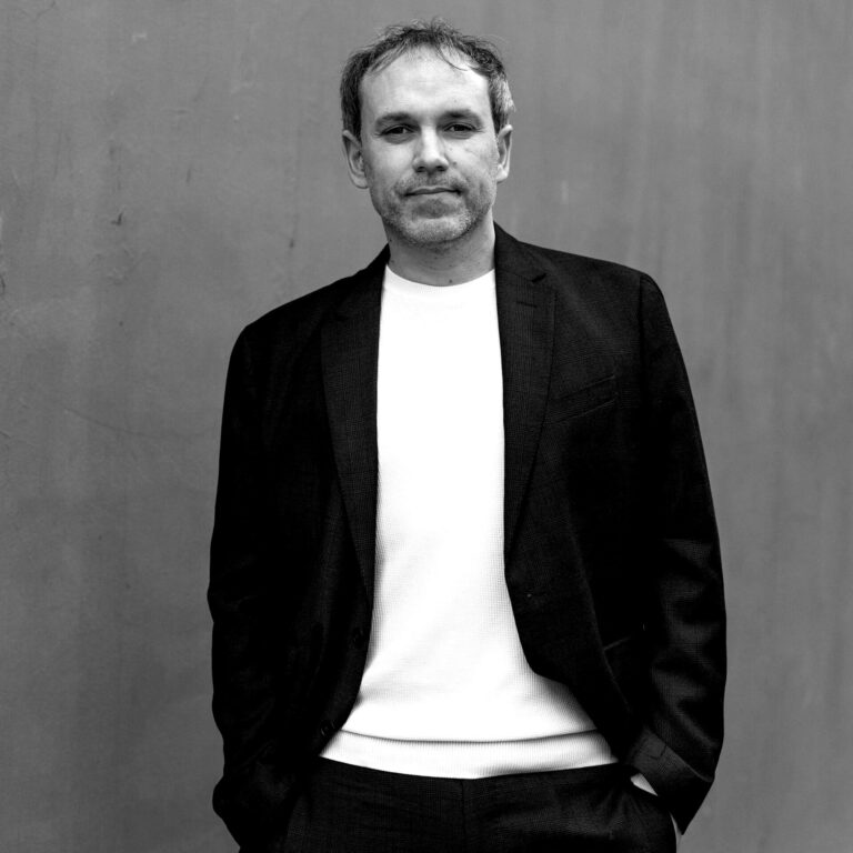 LUIS ZUECO ©Jeosm