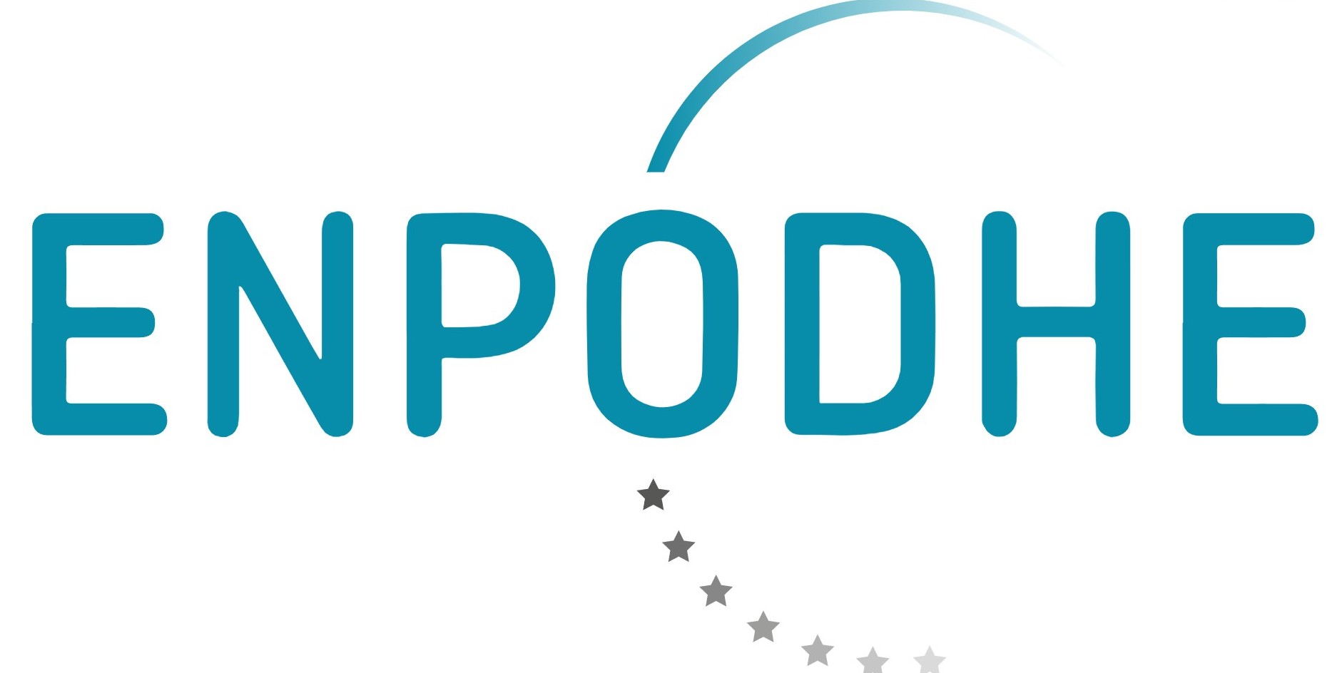 ENPODHE