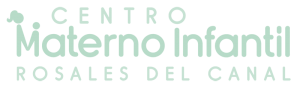 Centro Materno infantil Rosales del Canal