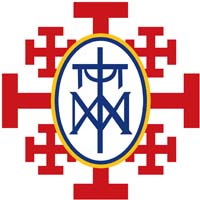 Cofradía de Nuestra Señora de la Piedad y del Santo Sepulcro
