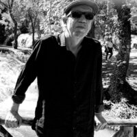 1000003546-copia-blackwhite