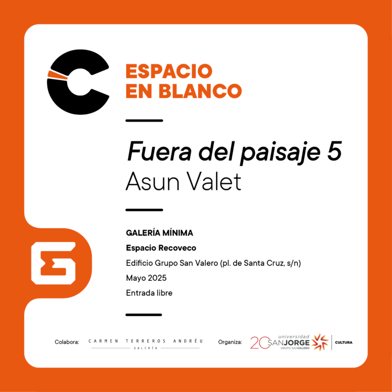 2025 5 31 RRSS recoveco GM 4