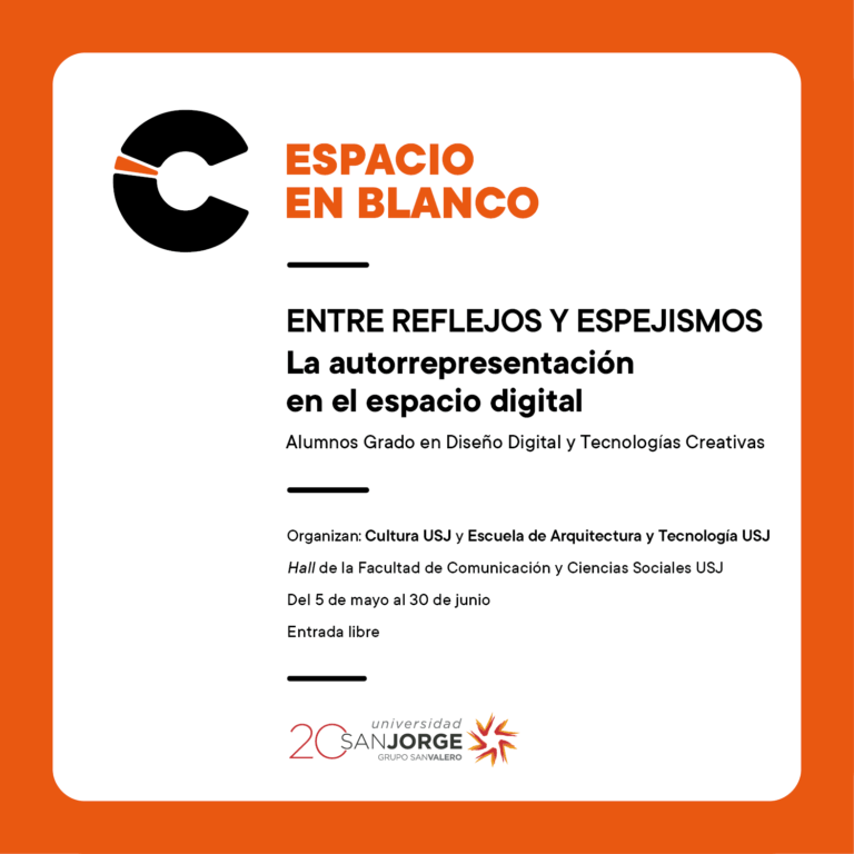 2025 6 30 RRSS Expo EARTE3D