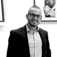 Alberto_Sevilla_-copia-blackwhite