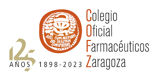 Colegio Oficial de Farmacéuticos de Zaragoza