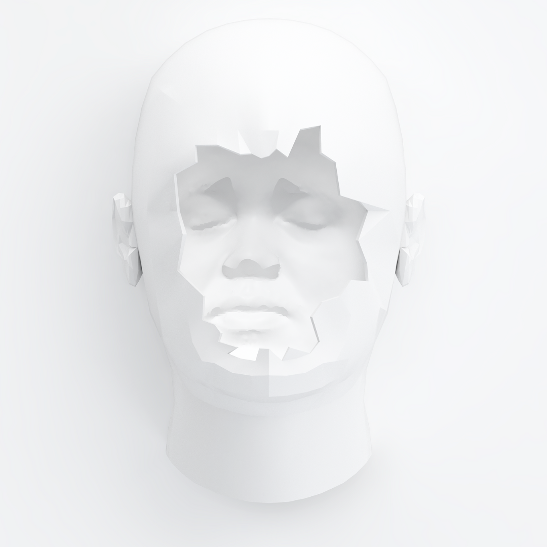 null