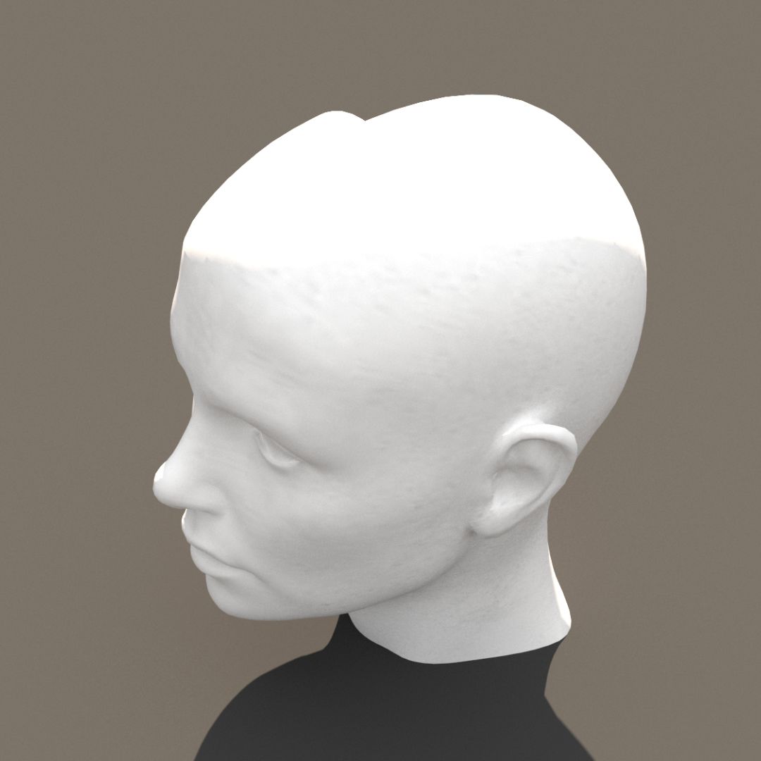 null