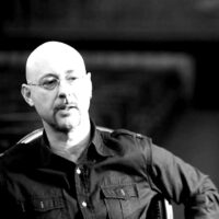 Foto-chema-Momentosmusicaaragonesa-blackwhite