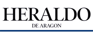 Heraldo de Aragón