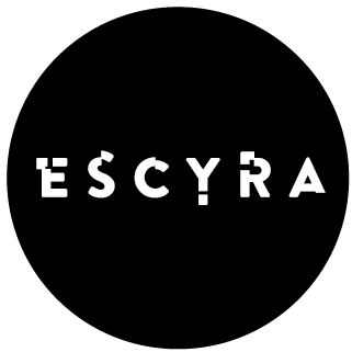 ESCYRA