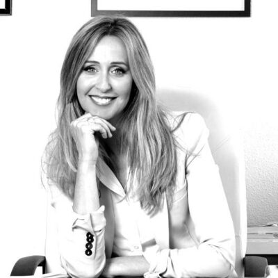 Marisa-Hernandez-blackwhite