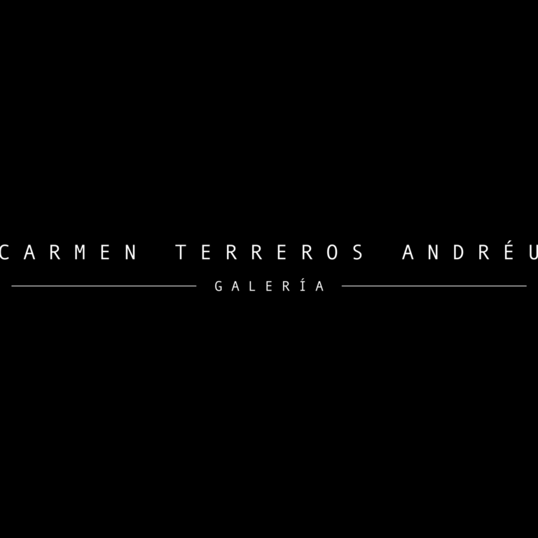 logo galería cta negro a calidad (1)