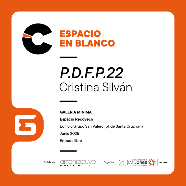 2025 6 30 RRSS recoveco GM 5