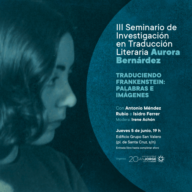 2025 6 5 Seminario Aurora RRSS