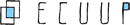 Fundación ECUUP