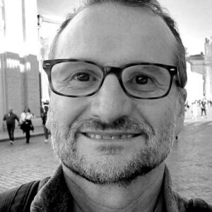 Foto-Eugenio-Boatella-blackwhite