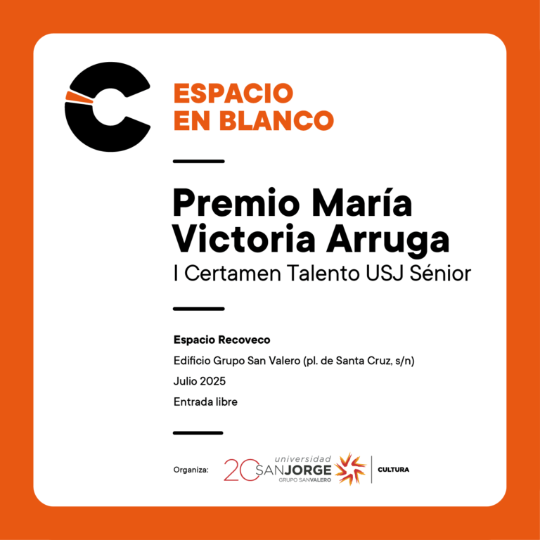 2025 7 31 RRSS recoveco