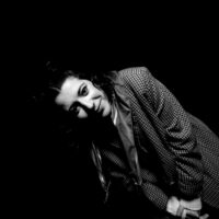 DSC_3711_VeraValentin-blackwhite