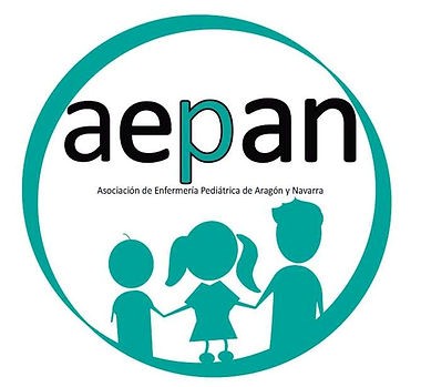 Asociación de Enfermería Pediátrica de Aragón y Navarra