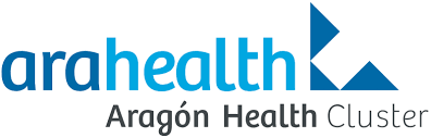 Arahealth