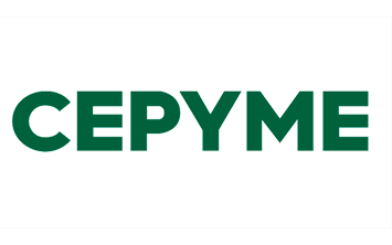 CEPYME