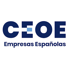 CEOE