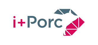 i+Porc