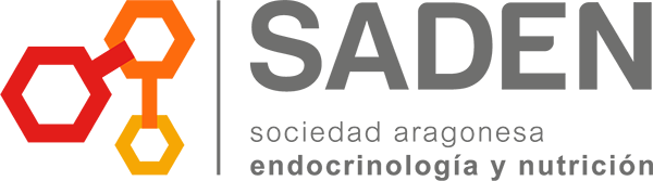 Sociedad Aragonesa de Endocrinología y Nutrición