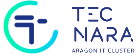 Tecnara