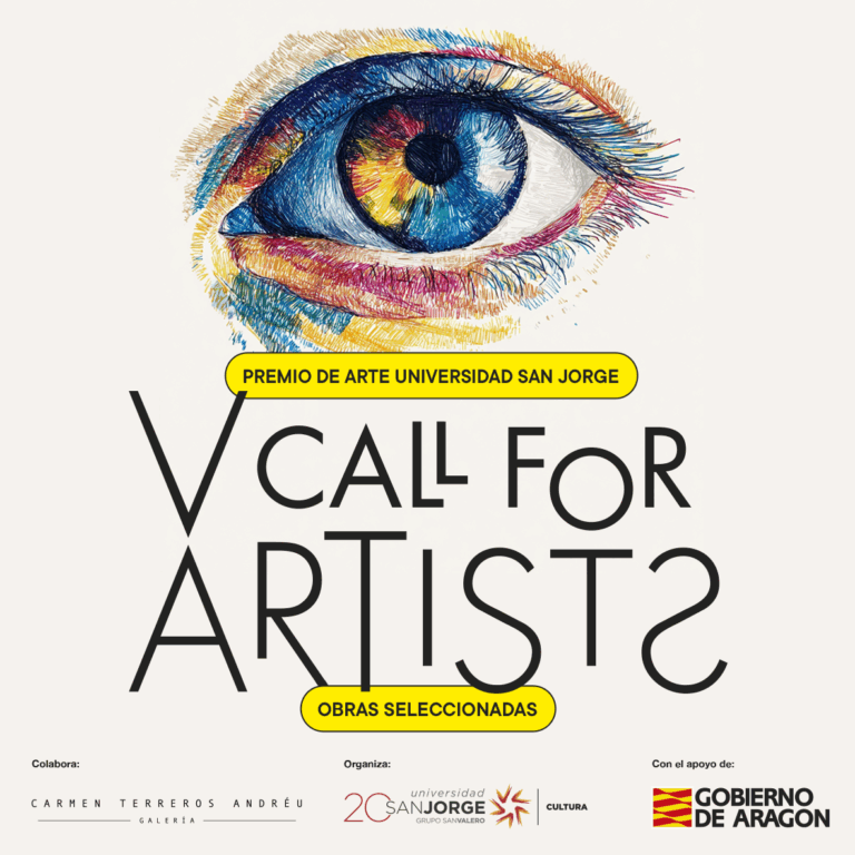 CFAV Seleccionadas general cuadrado