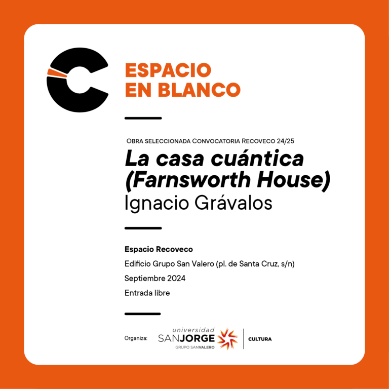 2025 9 30 web recoveco