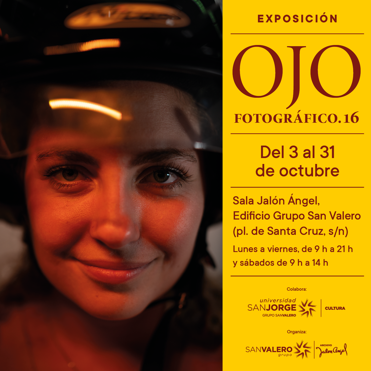 2025 10 31 web Ojo fotografico 16