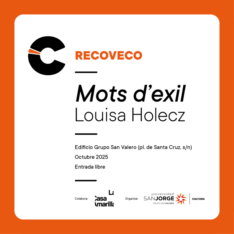 2025 10 31 web recoveco