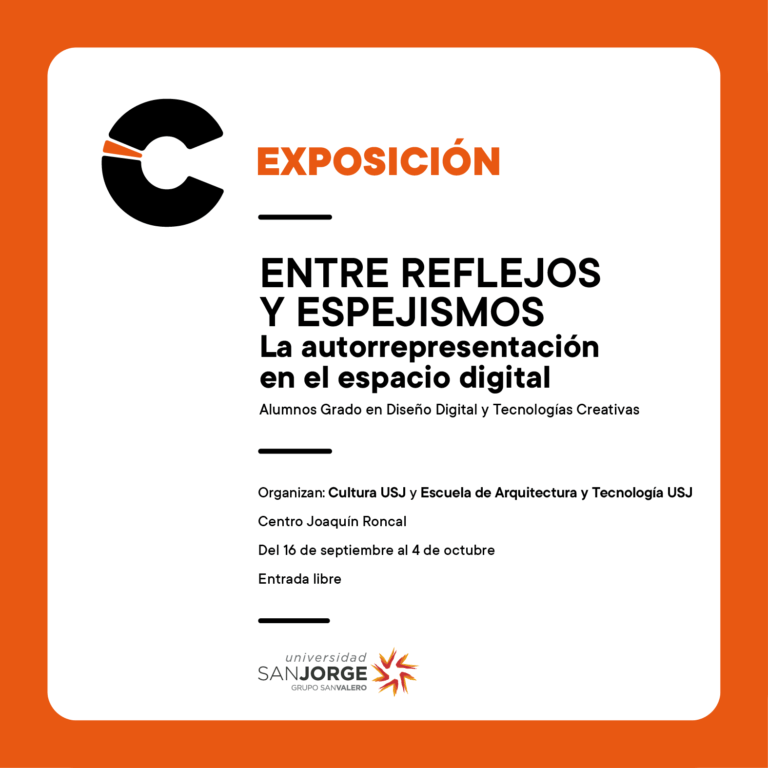 2025 10 4 WEB Expo 3D Roncal