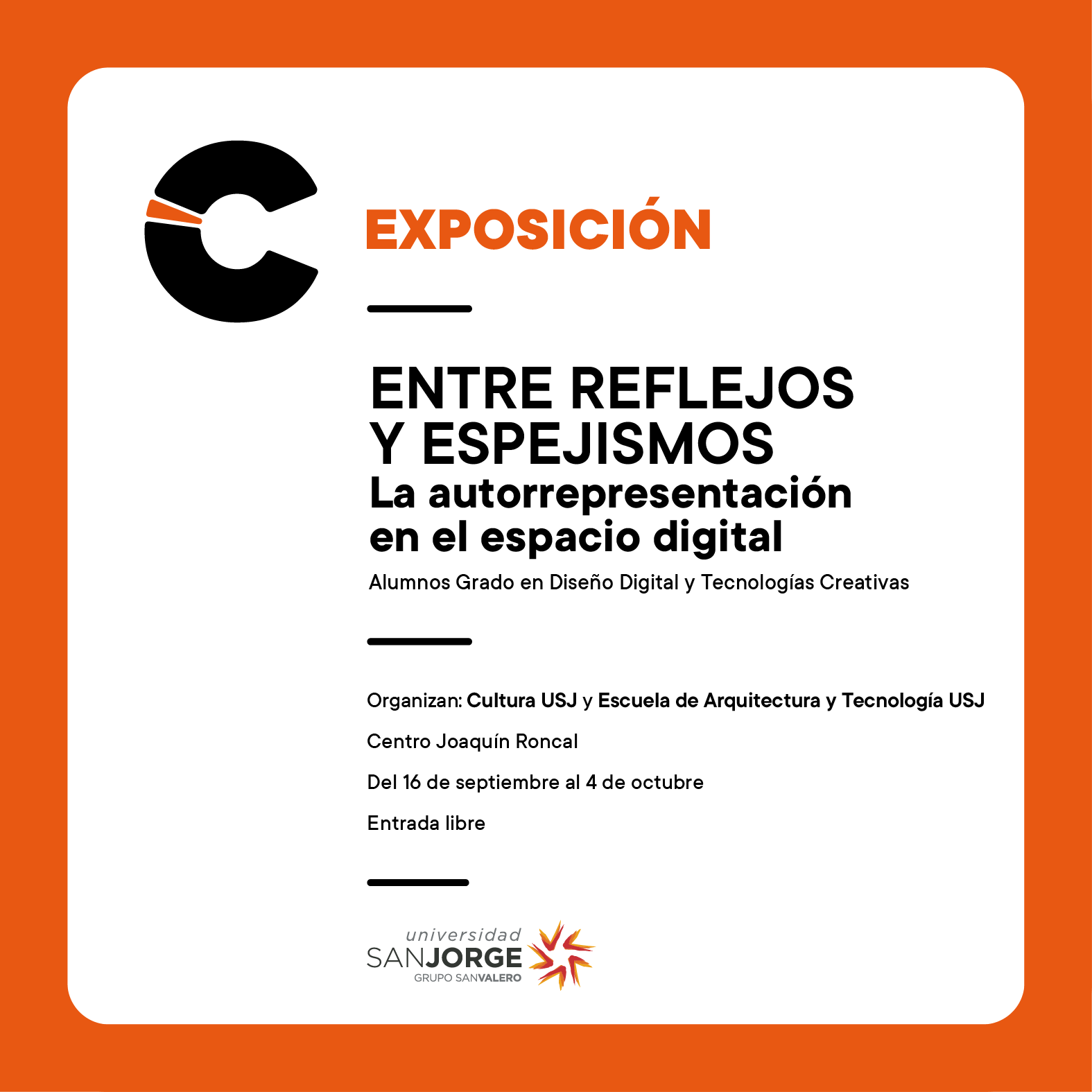 2025 10 4 WEB Expo 3D Roncal