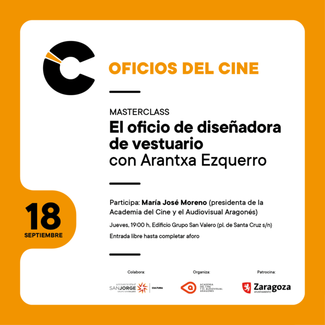 2025 9 18 WEB Arantxa Ezquerro