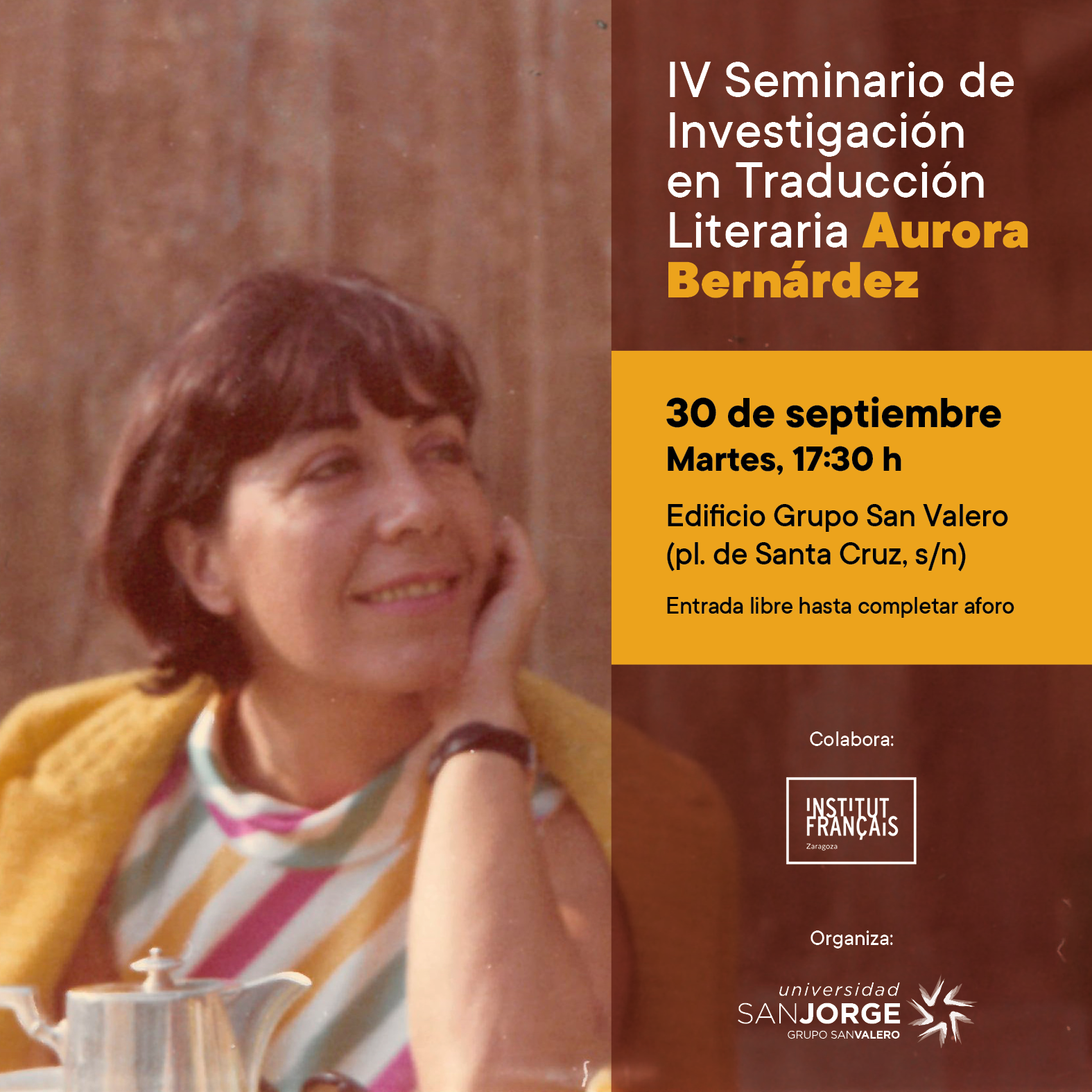 2025 9 30 web IV seminario traducción