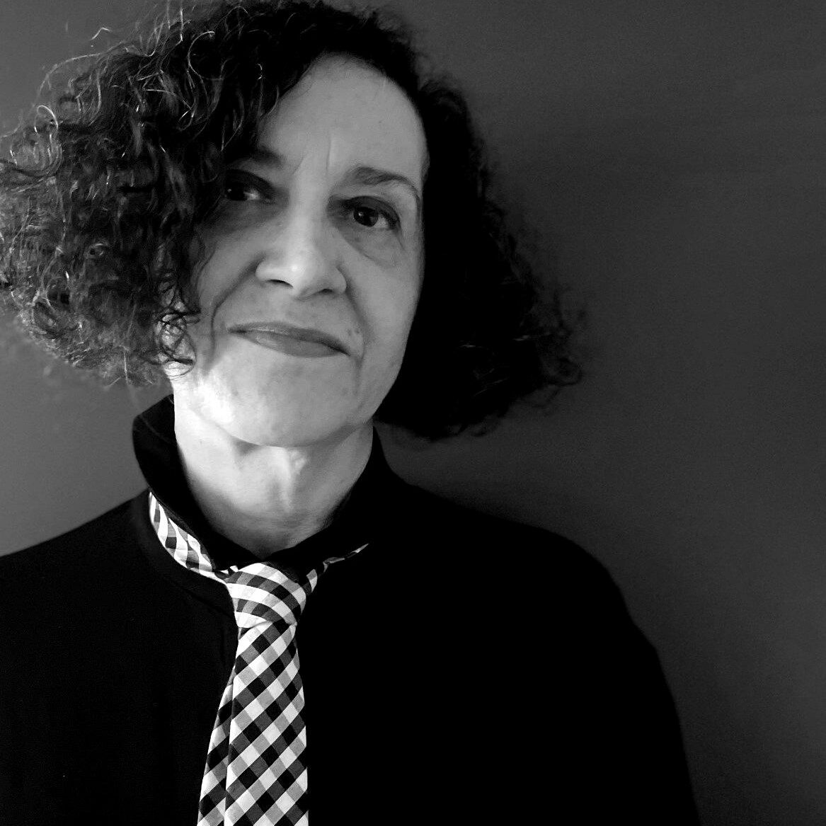 Chus-Tudelilla-blackwhite