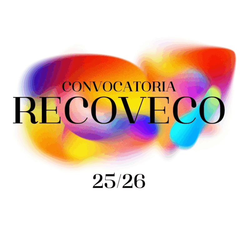 Diseño sin título (2)