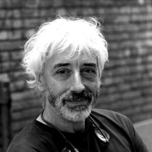 Foto-Andres-Ehrenhaus-2-blackwhite Foto-Andres-Ehrenhaus-2-blackwhite