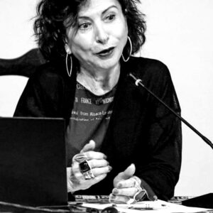 Foto-Lydia-Vazquez-blackwhite Foto-Lydia-Vazquez-blackwhite