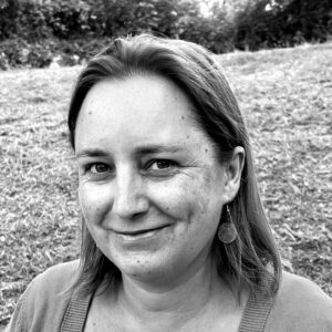 Foto-Patricia-Alvarez-blackwhite Foto-Patricia-Alvarez-blackwhite