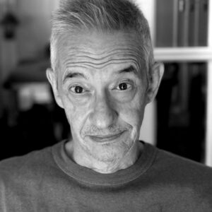 Fotografia-Luis-Magrinya-scaled-blackwhite Fotografia-Luis-Magrinya-scaled-blackwhite