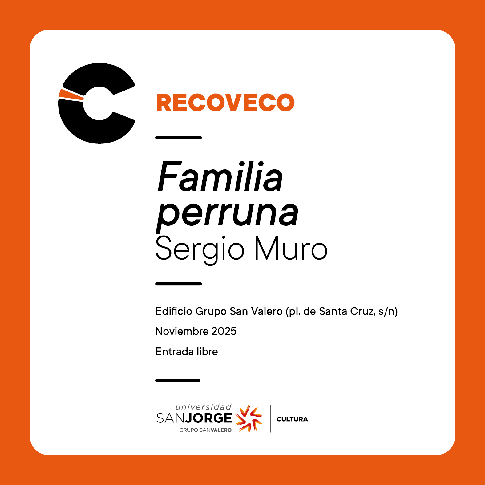 2025 11 30 WEB recoveco