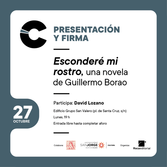 2025 27 10 WEB Guillermo Borao