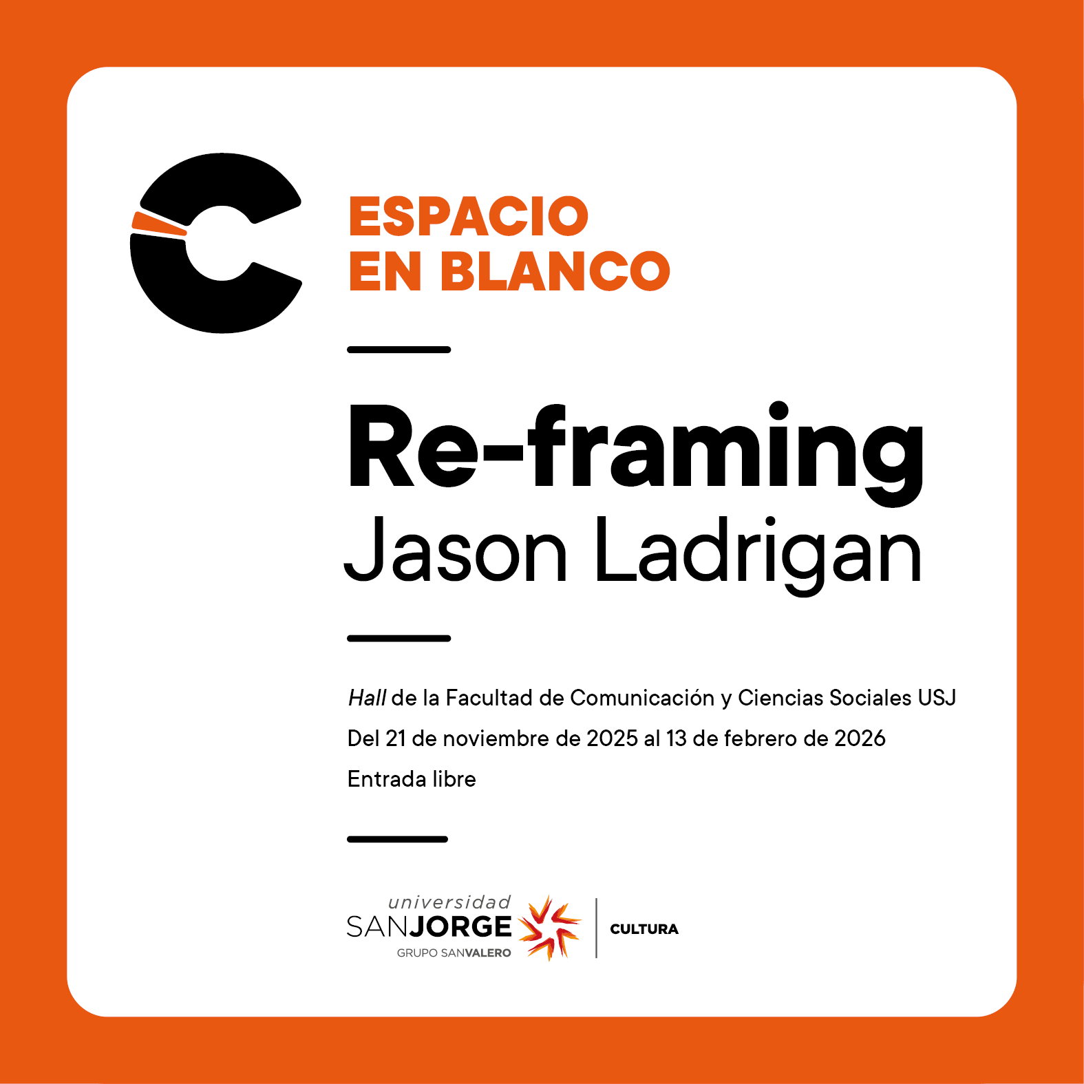 2026 2 13 WEB Jason