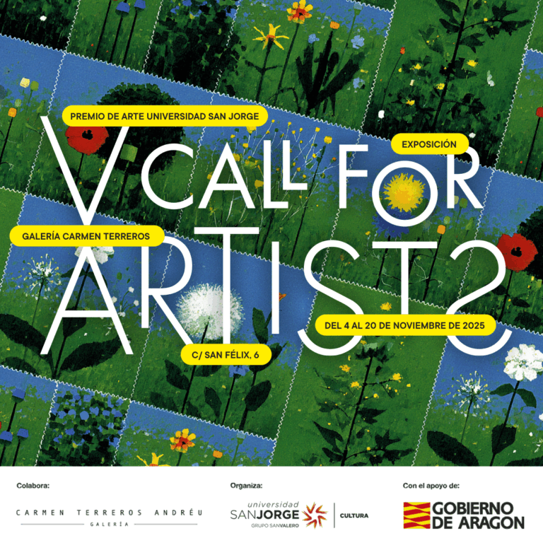 CFA V cuadrado expo terreros