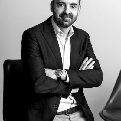 DavidLozano-Retrato-01-1-blackwhite