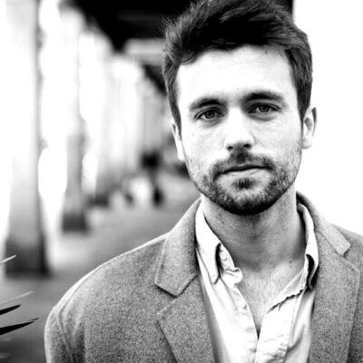 Guillermo-Borao-BCN-220423-27-blackwhite